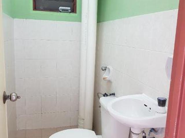 Condominium for sale in Selayang, Selangor