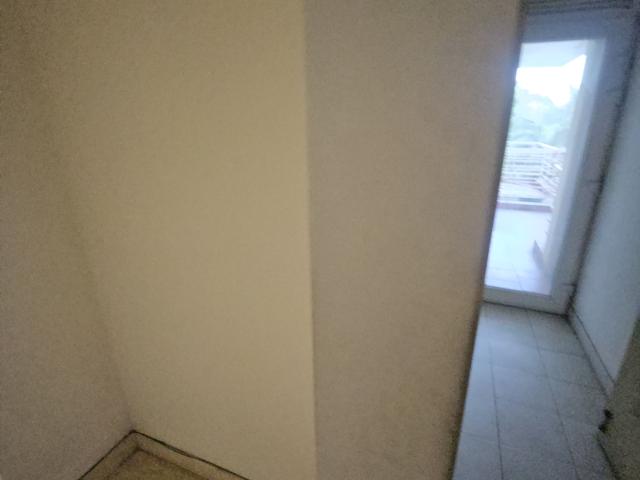 Property for rent in Hariana