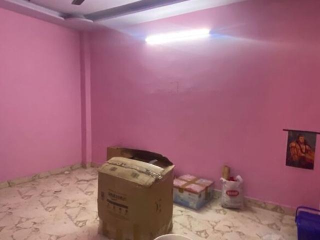 Property for rent in Deri