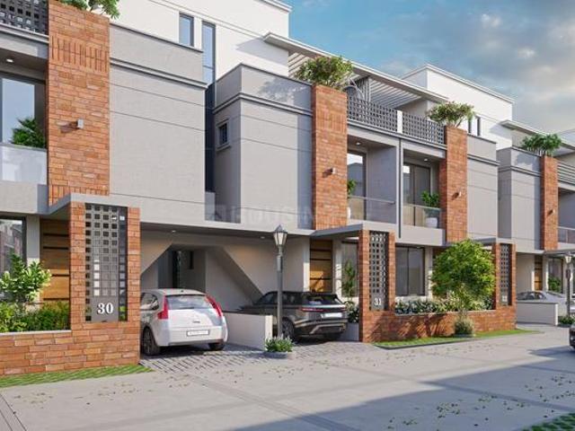 Villa for sale in Gujarat