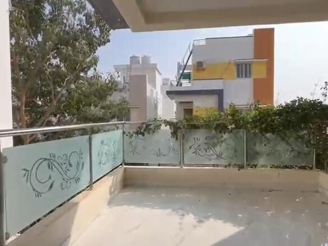 Villa for sale in Haidarabad, Telangana