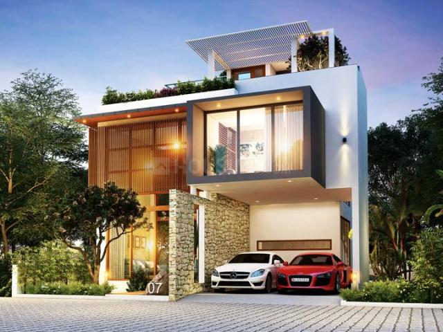 Land for sale in Lakshmipuram, Tamil Nadu