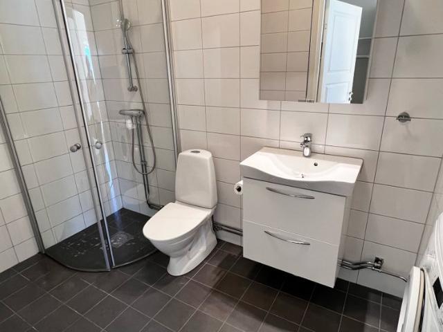 Lägenhet hyra i Norrköping, Östergötland