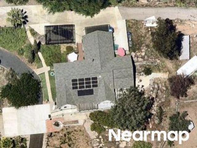 House for sale in Ramona, California