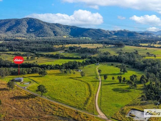 Cottage for sale in Hillville, New South Wales