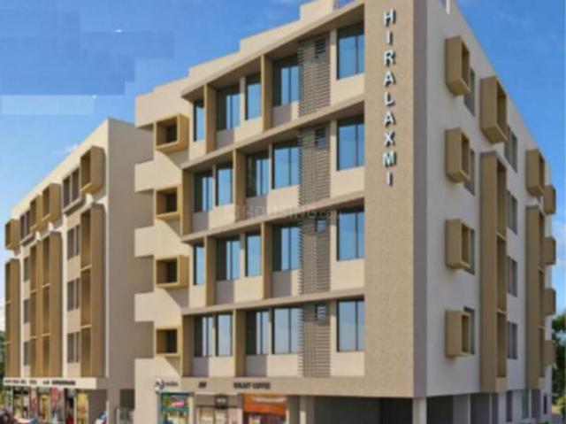 Flat for sale in Ahmadabad, Gujarat