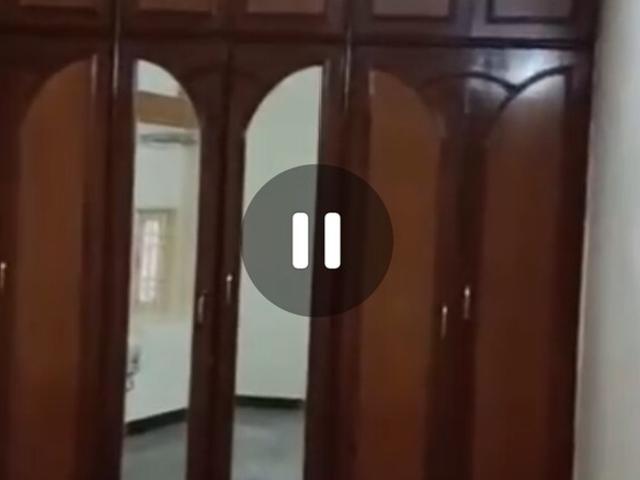 Villa for rent in Pink City, Jetpur