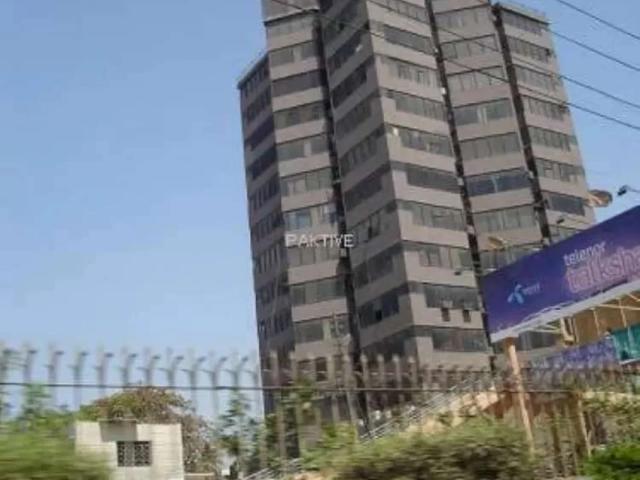 Commercial for rent in North Waziristan, Federally Administered Tribal Areas fata