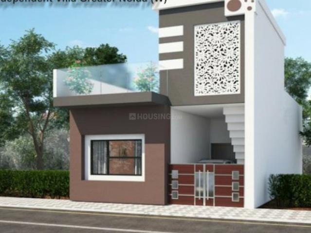 Flat for sale in Vasundhara - Delhi, Arunachal Pradesh