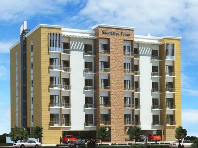 Flat for sale in Vasundhara - Delhi, Arunachal Pradesh