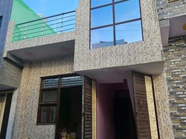 Villa for sale in Vasundhara - Delhi, Arunachal Pradesh