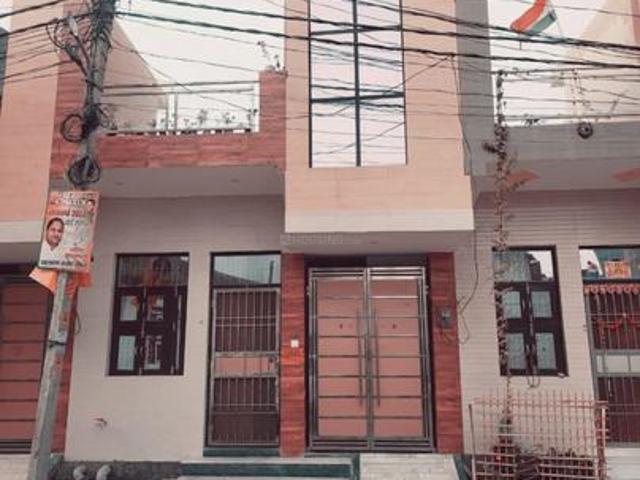 Villa for sale in Vasundhara - Delhi, Arunachal Pradesh