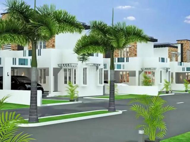 Villa for sale in Vasundhara - Delhi, Arunachal Pradesh
