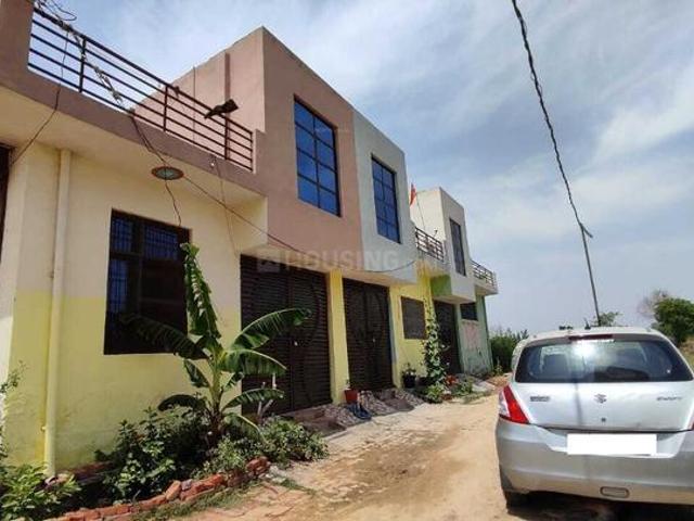 Villa for sale in Vasundhara - Delhi, Arunachal Pradesh