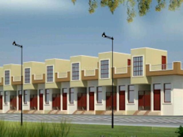 Villa for sale in Vasundhara - Delhi, Arunachal Pradesh