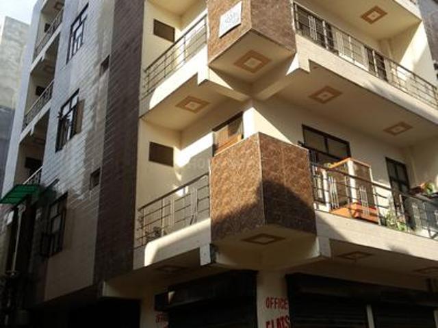 Flat for sale in Vasundhara - Delhi, Arunachal Pradesh