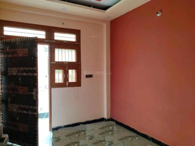 Villa for sale in Vasundhara - Delhi, Arunachal Pradesh