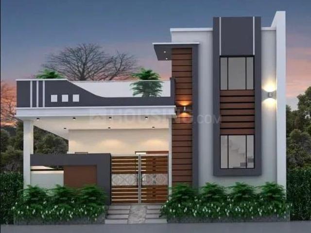 Villa for sale in Bahlolpur, Arunachal Pradesh