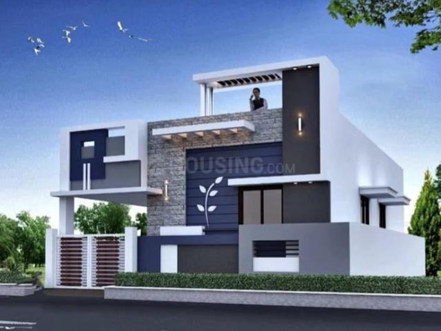 Villa for sale in Bahlolpur, Arunachal Pradesh