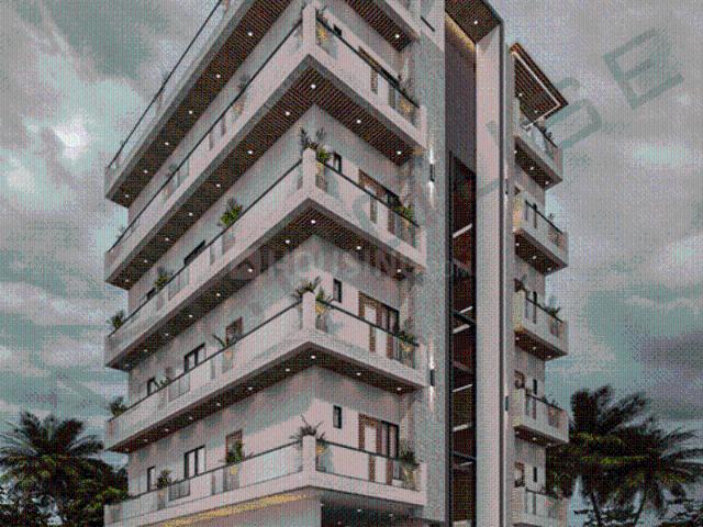 Property for sale in Bahlolpur, Arunachal Pradesh