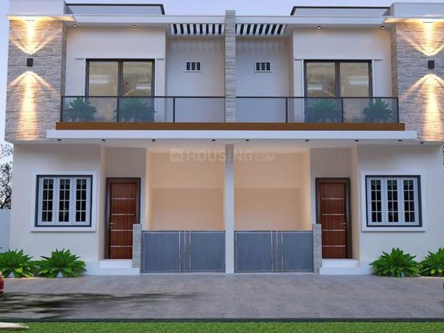 Villa for sale in Vasundhara - Delhi, Arunachal Pradesh