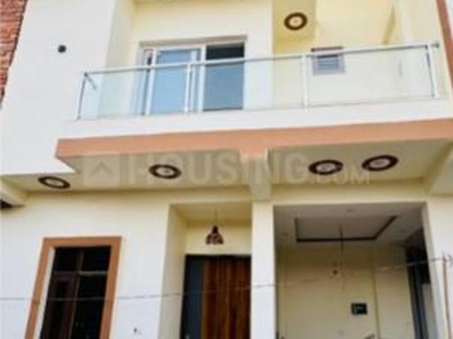 Villa for sale in Bahlolpur, Arunachal Pradesh