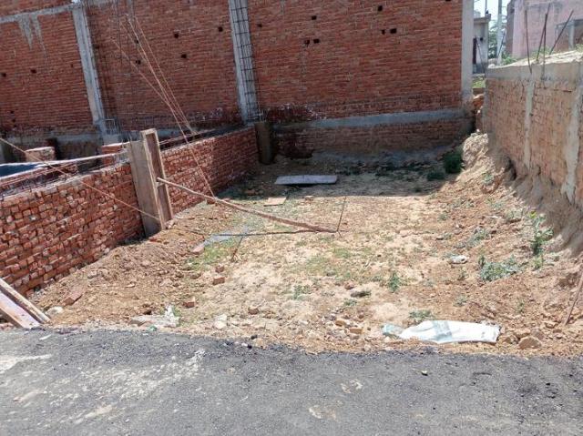 Land for sale in Vasundhara - Delhi, Arunachal Pradesh