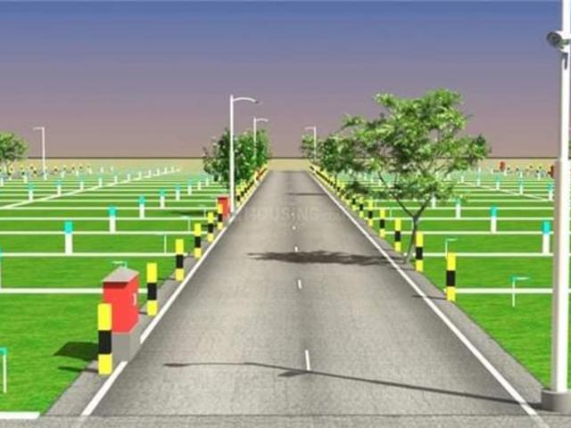 Land for sale in Vasundhara - Delhi, Arunachal Pradesh