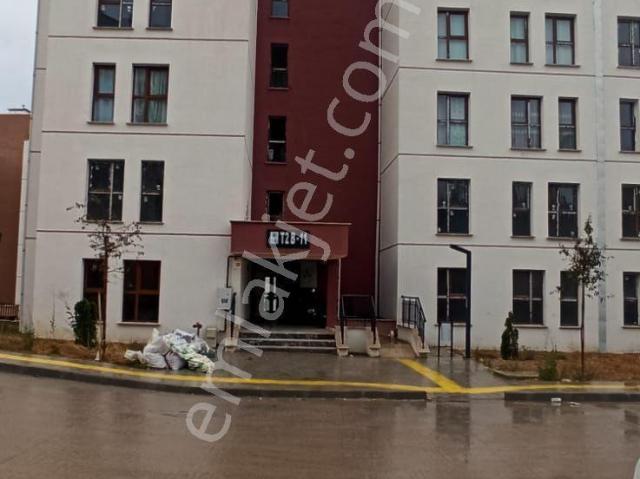 Mustafakemalpaşa, Bursa içerisinde kiralık mülk