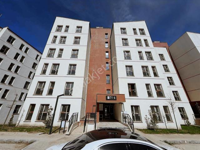 Lalaşahin, Mustafakemalpaşa içerisinde kiralık mülk
