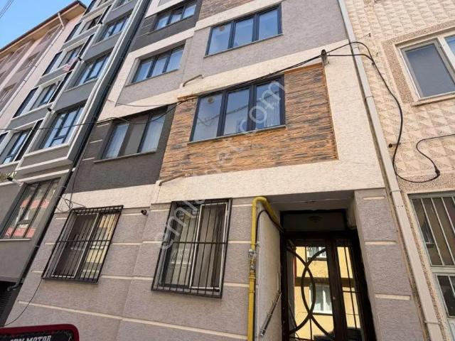 Kütahya Merkez, Kütahya içerisinde kiralık mülk