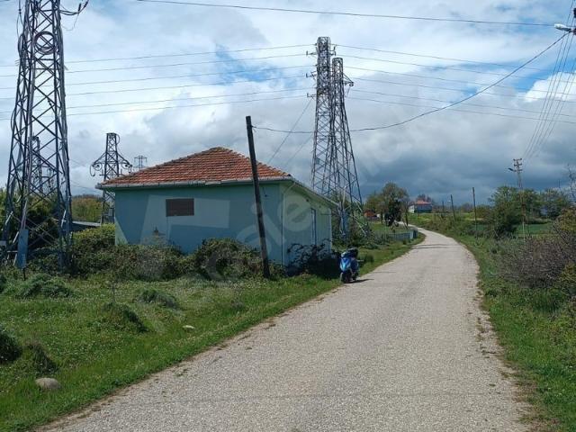 Yalı, Sinop Merkez içerisinde satılık Arsa