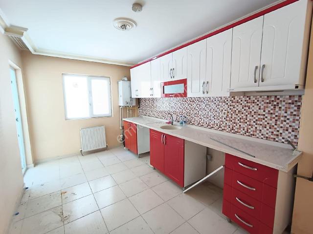 Karşıyaka Mahallesi, Mamak içerisinde kiralık mülk