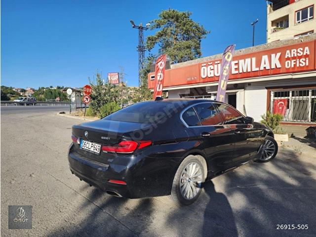 Lalahan, Mamak içerisinde satılık Arsa