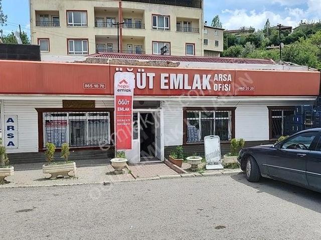 Karşıyaka Mahallesi, Mamak içerisinde satılık Villa