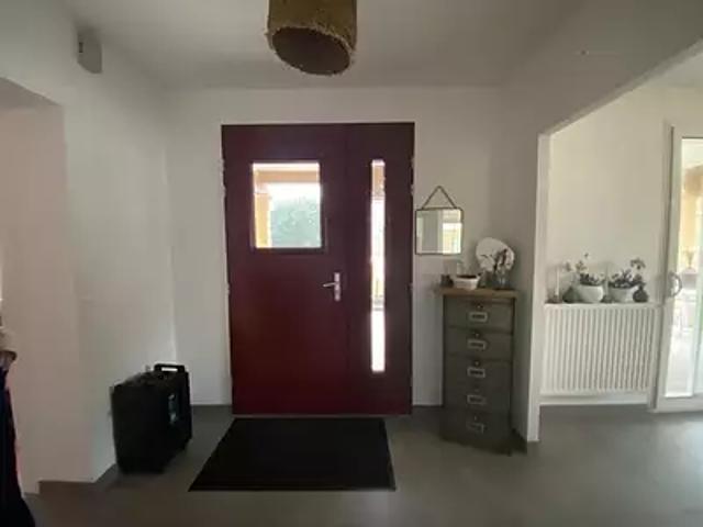 Maison vente à Libourne, Lalande-de-pomerol