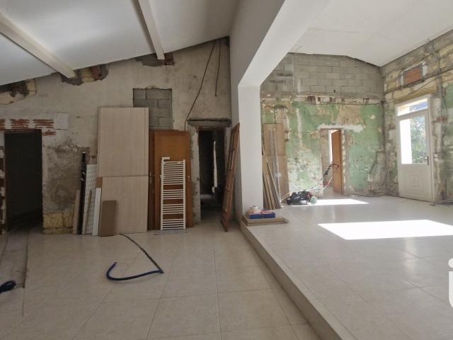 Maison vente à Libourne, Lalande-de-pomerol