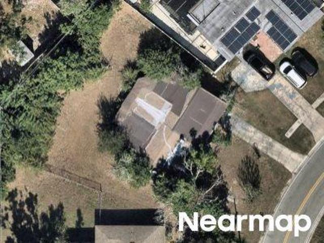House for sale in Sarasota, Florida