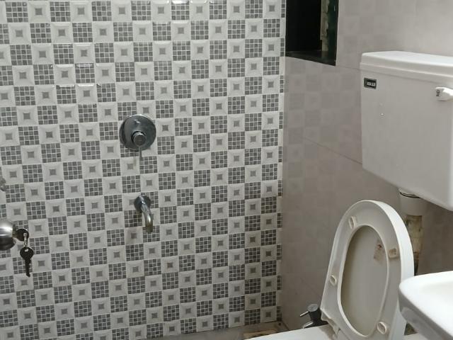 Flat for rent in Andheri - Mumbai, National Capital Territory Of Delhi