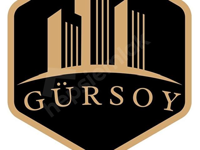 Demirköy, Lalapaşa içerisinde satılık Arsa