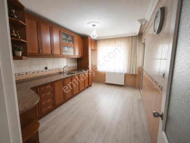 Manisa içerisinde kiralık mülk