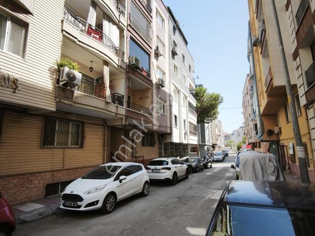 Lalapaşa Mahallesi, Yunusemre içerisinde kiralık mülk