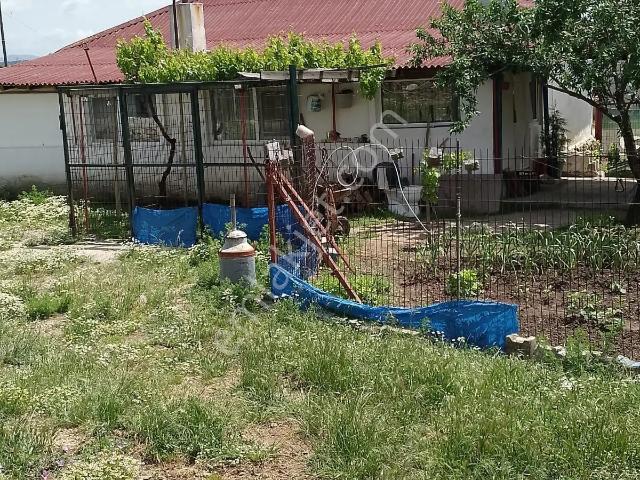 Kırklareli Merkez, Kirklareli içerisinde satılık Bahce kati