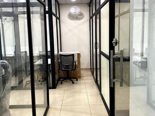 Property for rent in Pink City, Jetpur