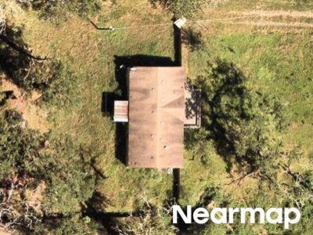 House for sale in Keithville