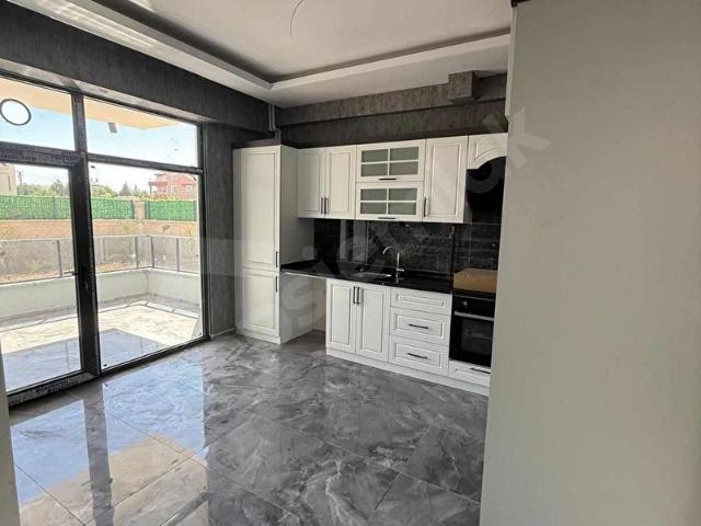 Meram, Konya içerisinde satılık Villa