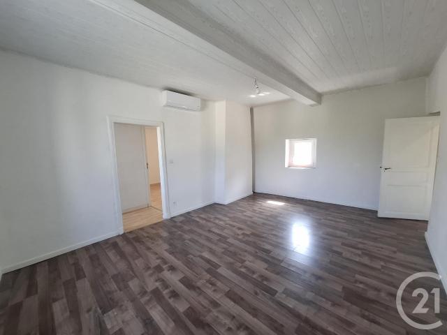 Appartement location à Montauban