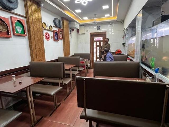 Commercial for rent in Andheri - Mumbai, National Capital Territory Of Delhi