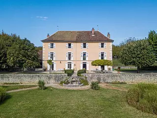 Maison vente à L'Albenc, Isère
