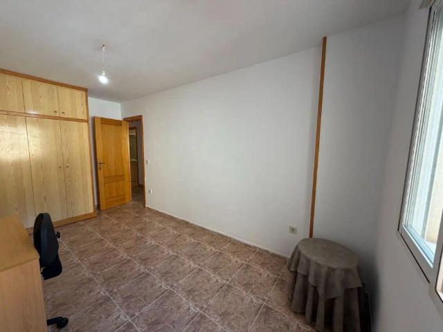 Apartamento en alquiler en l'Alcalatén, Valencia